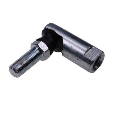 2 Pcs Steering Damper Ball Joint 6599744 fits Bobcat Loader 607 653 751 753 853 863 864 S175 S185 S630 S650 S300 S250 T110 T140 T180 T320 T595 T630 T770
