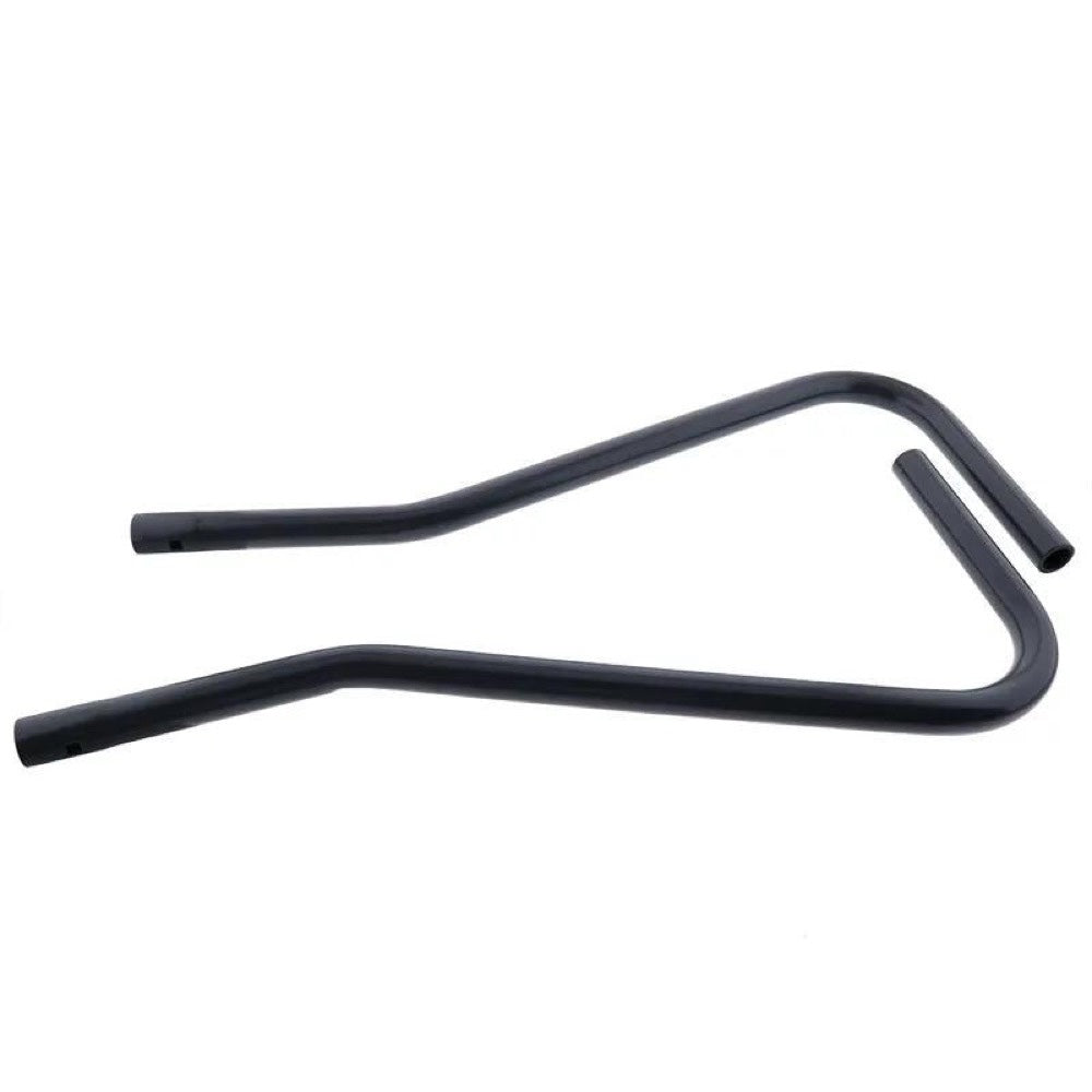 2 Pcs Steering Lever 6702543 for use with Bobcat Loaders 653 751 753 763 773 7753