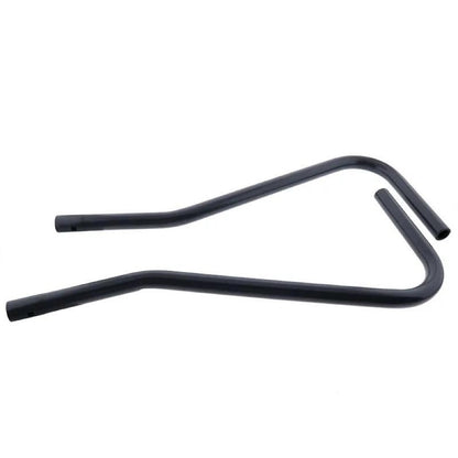 2 Pcs Steering Lever 6702543 for use with Bobcat Loaders 653 751 753 763 773 7753