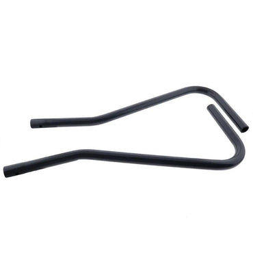 2 Pcs Steering Lever 6702543 fits Bobcat Loaders T110 T140 T180 T190 T200 T250
