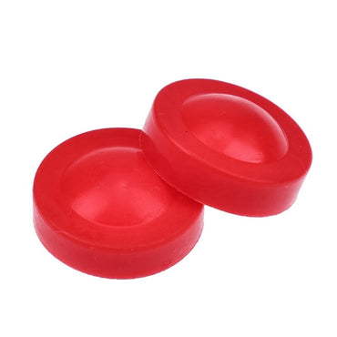 2 Pcs Switch Knob 277001887 277001802 compatible with Sea-Doo Personal Watercraft Spark Trixx GTX 155 230 RXT 260 300 GTI 90 130 GTR 215