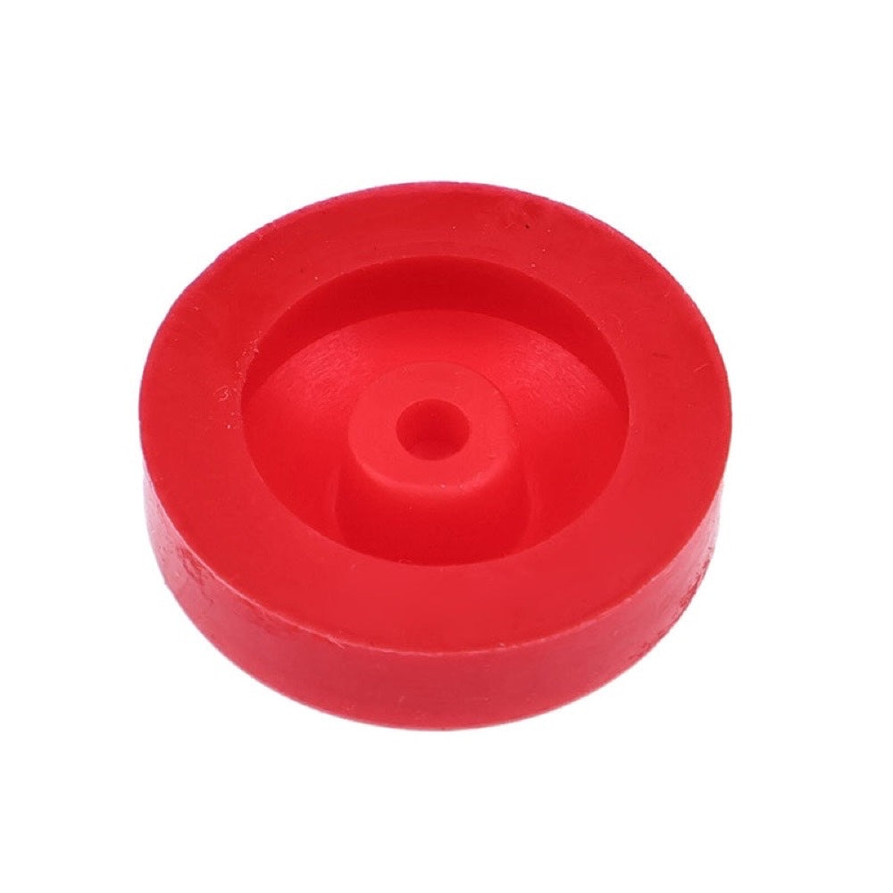2 Pcs Switch Knob 277001887 277001802 compatible with Sea-Doo Personal Watercraft Spark Trixx GTX 155 230 RXT 260 300 GTI 90 130 GTR 215