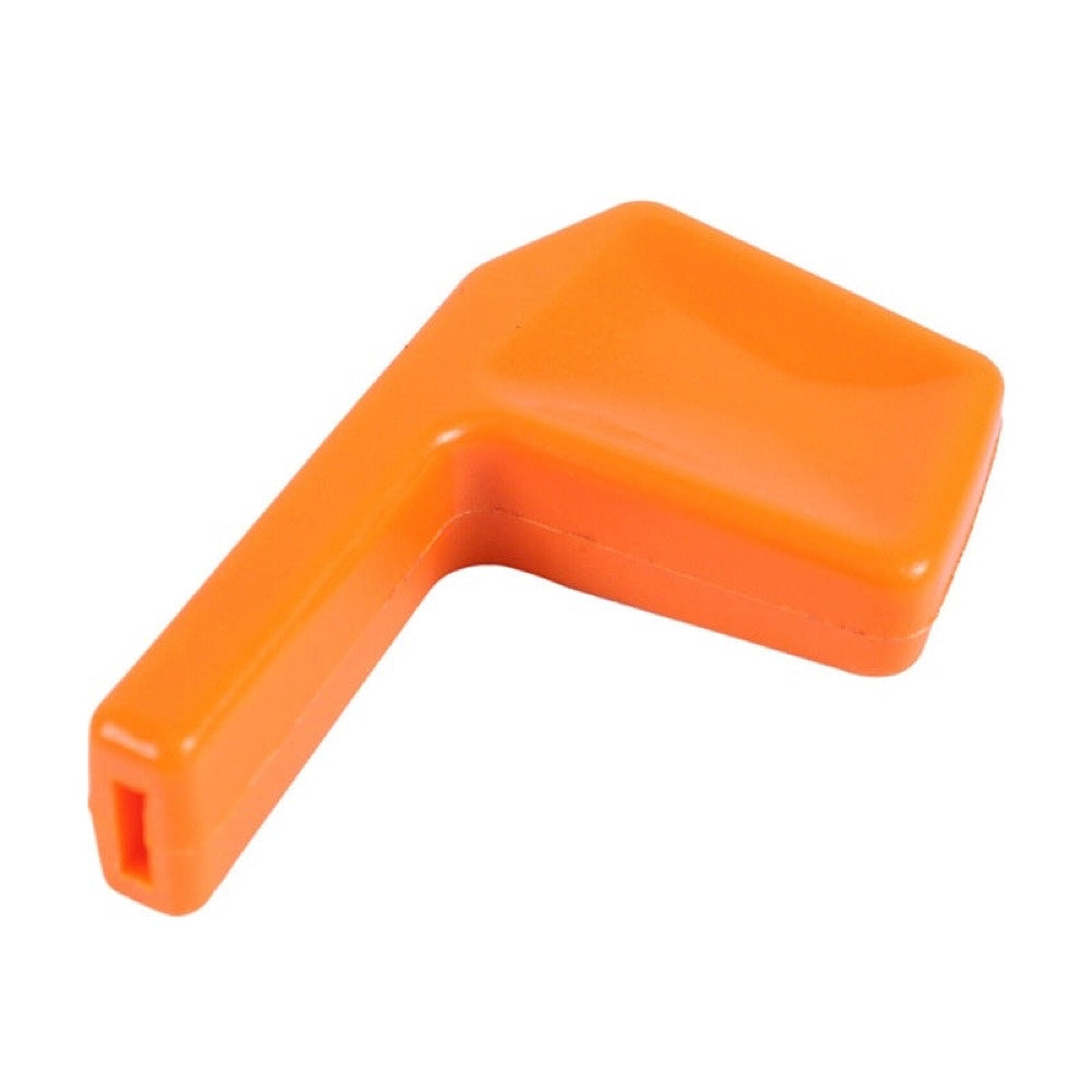 2 Pcs Throttle Knob M89597 suitable for Kawasaki Engine FC400V FC540V John Deere 130 160 165 170 175 240 260 285 320 STX46 GS30 GS40 GS45 GS75