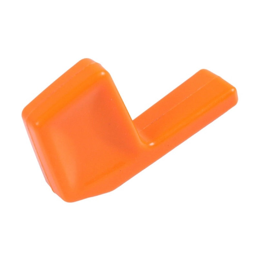 2 Pcs Throttle Knob M89597 suitable for Kawasaki Engine FC400V FC540V John Deere 130 160 165 170 175 240 260 285 320 STX46 GS30 GS40 GS45 GS75