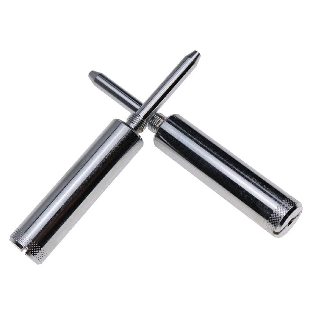 2 Pcs Timing Belt Installation Pin 02992037 fits Deutz Engine 1011 2011 Bobcat Loader T200 S250 A220 A300 863 864 873 883