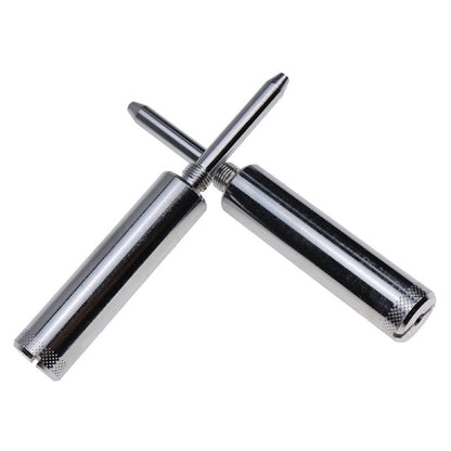 2 Pcs Timing Belt Installation Pin 02992037 fits Deutz Engine 1011 2011 Bobcat Loader T200 S250 A220 A300 863 864 873 883