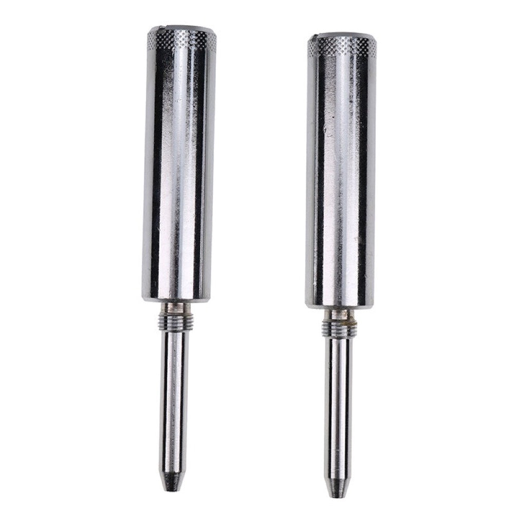2 Pcs Timing Belt Installation Pin 02992037 fits Deutz Engine 1011 2011 Bobcat Loader T200 S250 A220 A300 863 864 873 883
