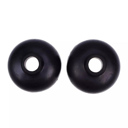 2 Pcs Universal Gear Lever Dust Cover 180579M1 180579M2 180579M3 520858M1 for use with Massey Ferguson Tractor TE20 TO20 TO30 133 140 253 282 30 35