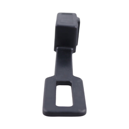 2 Pcs Wire Harness Plug Cover 61548 8291K suitable for Western Fisher Blizzard SnowEx Snow Plow Spreader