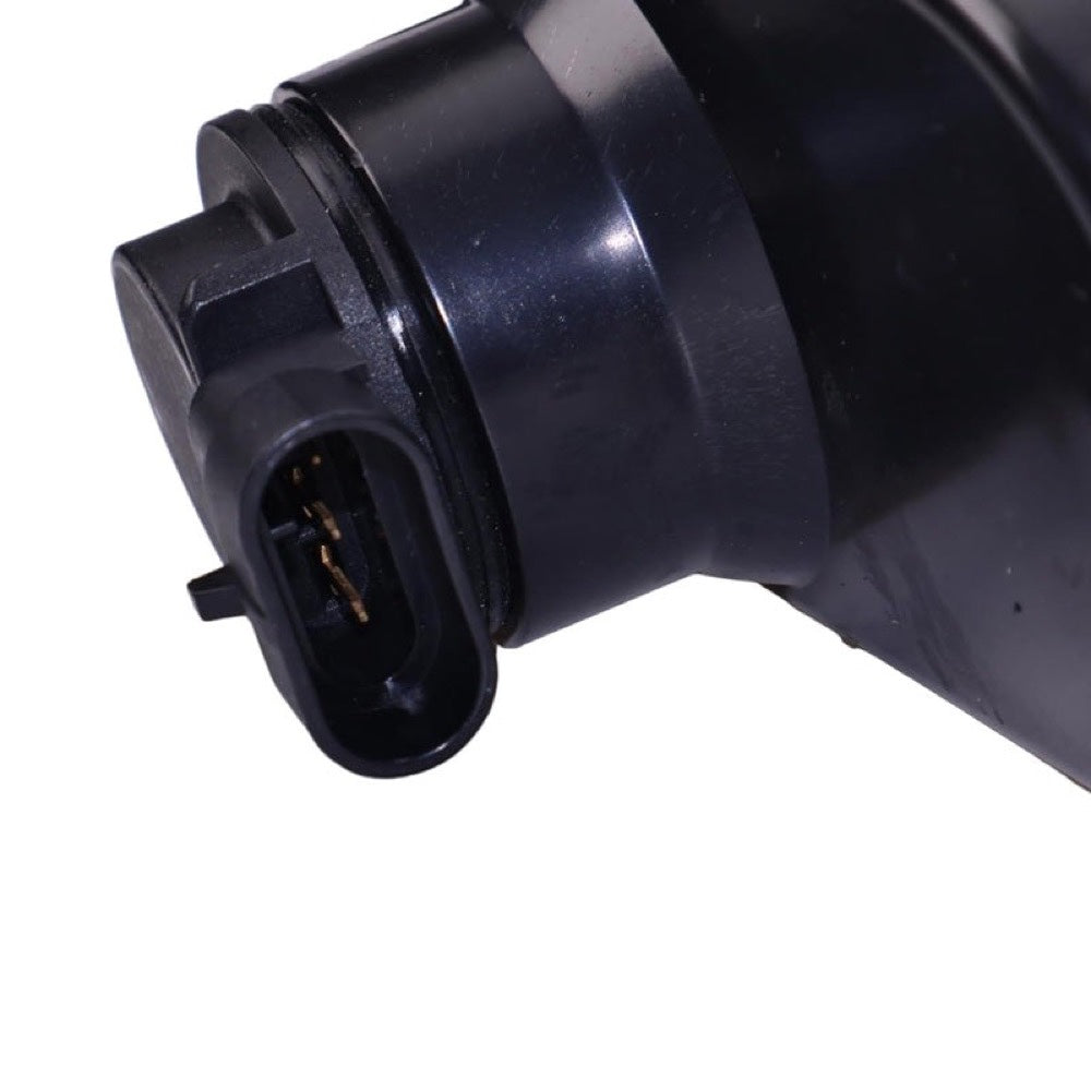 2 Pieces 12V 27W Red Light Assembly 87627854 suitable for CASE Combine 5088 6130 6140 7120 8120 8230 New Holland Loader C227 C232 L213 L223