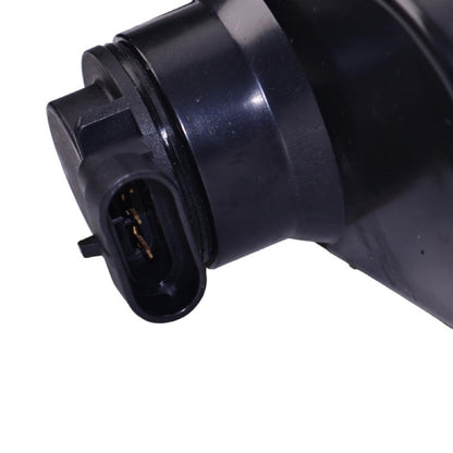 2 Pieces 12V 27W Red Light Assembly 87627854 suitable for CASE Combine 5088 6130 6140 7120 8120 8230 New Holland Loader C227 C232 L213 L223