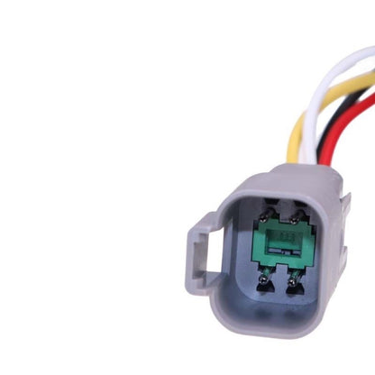 2 Pieces 12V Signal Lamp 172-6490 fits Caterpillar CAT Engine 3044C 3054C Loader 414E 416E 257D 277C 259D 299D 226D 262D
