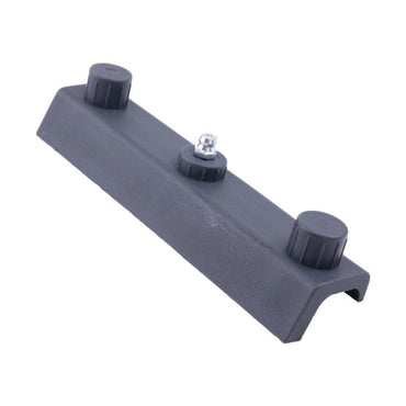 2 Pieces Aftermarket Cascade 228782 Side Shifter Slider compatible with Hyundai Forklift 10BR-9 13BTR-9 20BC-9 25D-7E 25G-7 25D-9S 30DF-7 30BH-9 33D-9 HLF20C-2 HLF18C-3