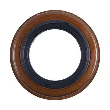 2 Pieces Axle Shaft Seal 68304271AA fits Jeep Wrangler 2013-2018