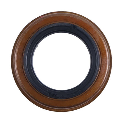 2 Pieces Axle Shaft Seal 68304271AA fits Jeep Wrangler 2013-2018