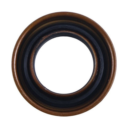2 Pieces Axle Shaft Seal 68304271AA fits Jeep Wrangler 2013-2018