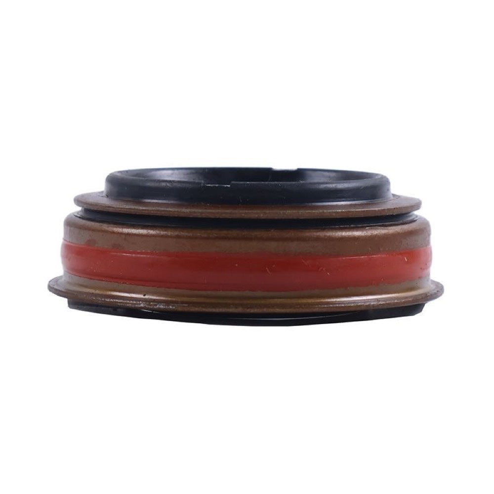 2 Pieces Axle Shaft Seal 68304271AA fits Jeep Wrangler 2013-2018