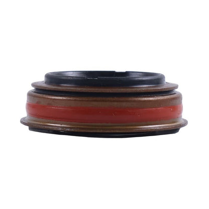 2 Pieces Axle Shaft Seal 68304271AA fits Jeep Wrangler 2013-2018