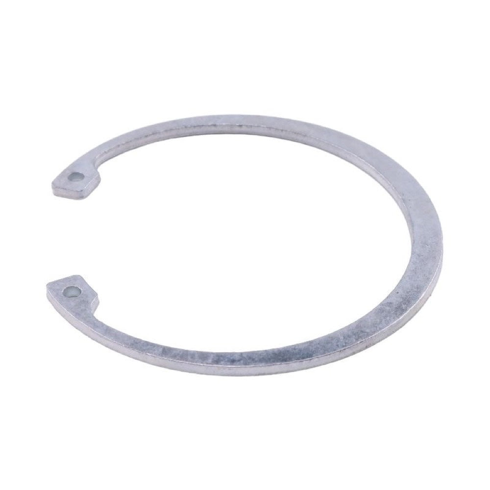 2 Pieces Bearing Retaining Ring Clips 7710440 compatible with Polaris RZR Sportsman Ranger ACE Scrambler
