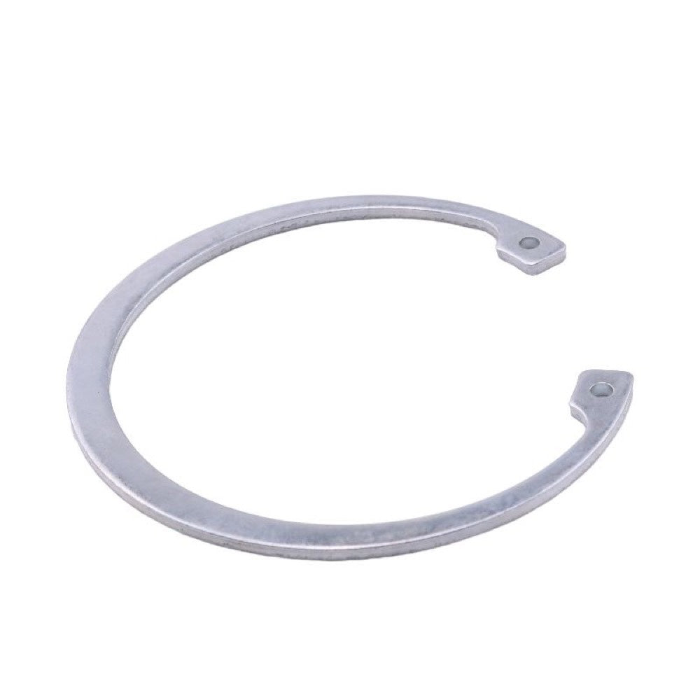 2 Pieces Bearing Retaining Ring Clips 7710440 compatible with Polaris RZR Sportsman Ranger ACE Scrambler