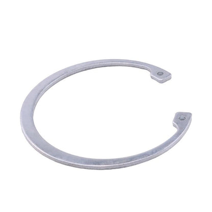 2 Pieces Bearing Retaining Ring Clips 7710440 compatible with Polaris RZR Sportsman Ranger ACE Scrambler
