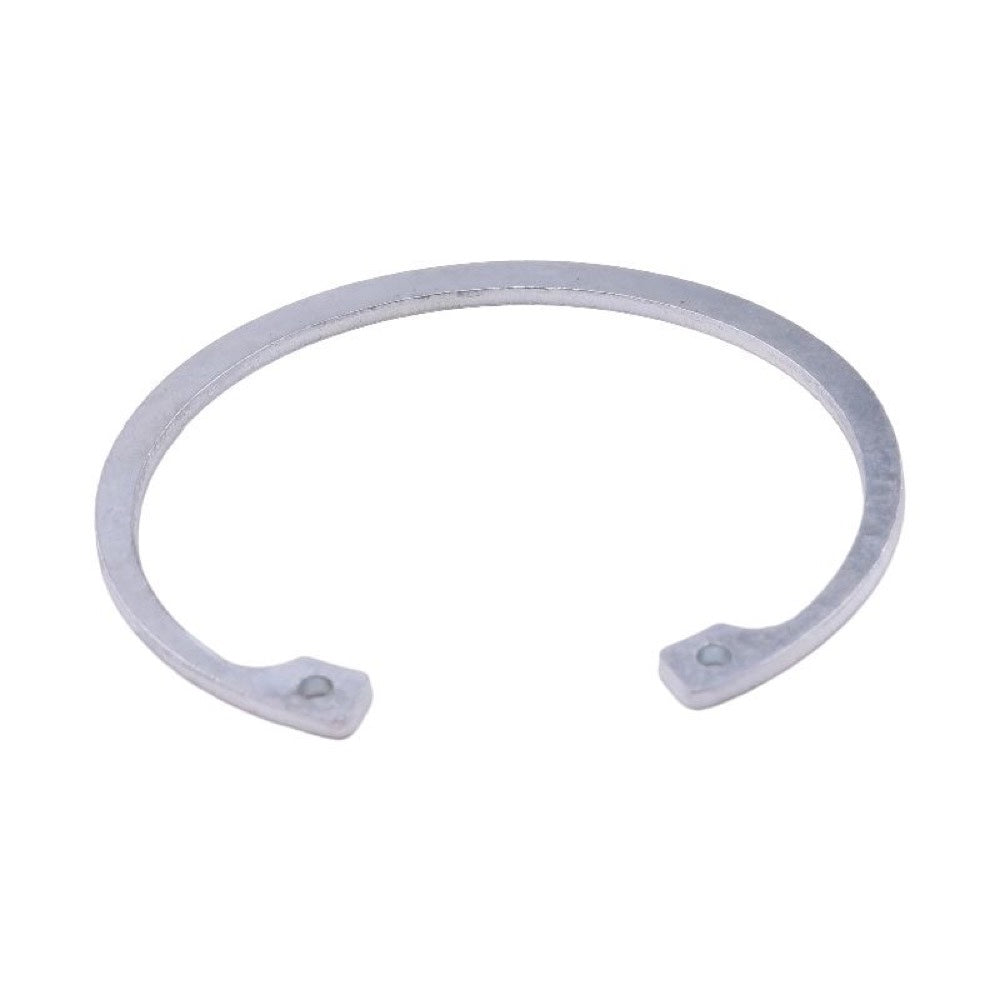 2 Pieces Bearing Retaining Ring Clips 7710440 compatible with Polaris RZR Sportsman Ranger ACE Scrambler