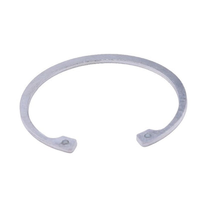 2 Pieces Bearing Retaining Ring Clips 7710440 compatible with Polaris RZR Sportsman Ranger ACE Scrambler