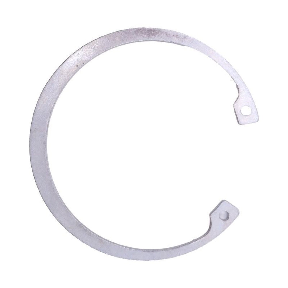 2 Pieces Bearing Retaining Ring Clips 7710440 compatible with Polaris RZR Sportsman Ranger ACE Scrambler