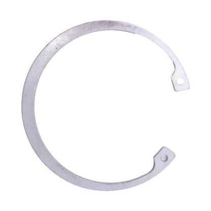 2 Pieces Bearing Retaining Ring Clips 7710440 compatible with Polaris RZR Sportsman Ranger ACE Scrambler