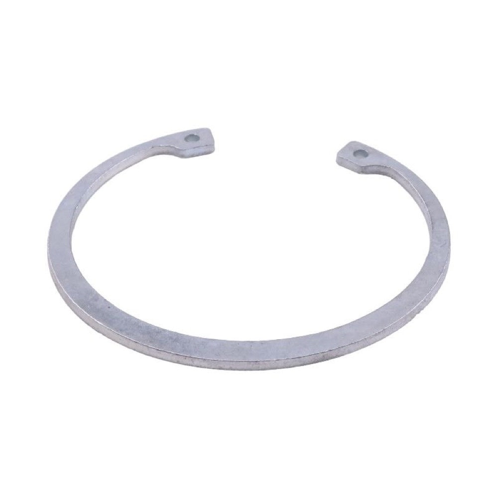 2 Pieces Bearing Retaining Ring Clips 7710440 compatible with Polaris RZR Sportsman Ranger ACE Scrambler