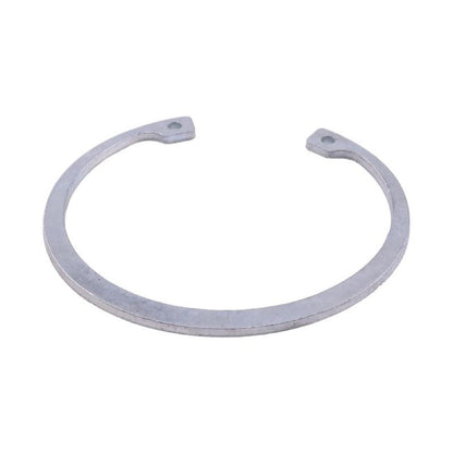 2 Pieces Bearing Retaining Ring Clips 7710440 compatible with Polaris RZR Sportsman Ranger ACE Scrambler