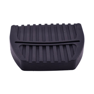 2 Pieces Brake Pedal Pad 31319-20540-71 fits Toyota Forklift 3FD 5FD 6FD 7FD 8FD 3FG 4FG 5FG 6FG 7FG 8FG 2FB 5FB 6FB 7FB 8FB FDZN20 FGZN25 FBMF20 TD10 TD20 TG20 TG25