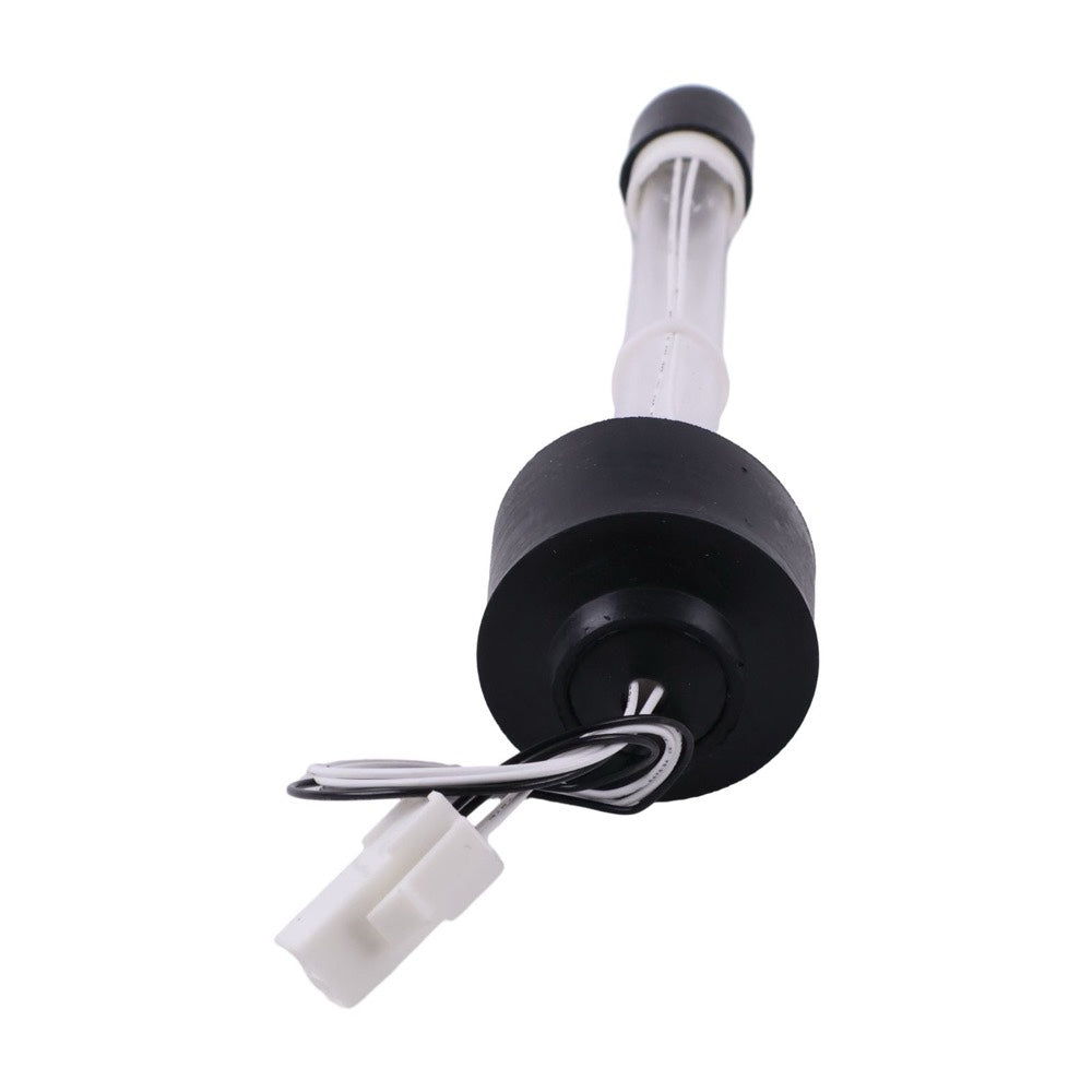 2 Pieces Clear Ray XL Bulb 6472-841 fits Sundance Jacuzzi Spas Hot Tub