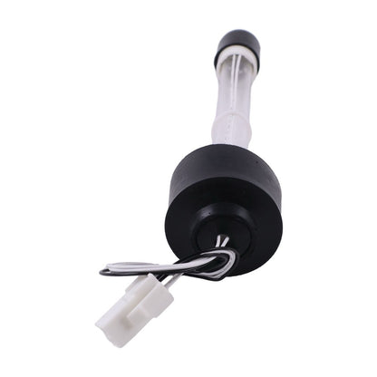 2 Pieces Clear Ray XL Bulb 6472-841 fits Sundance Jacuzzi Spas Hot Tub