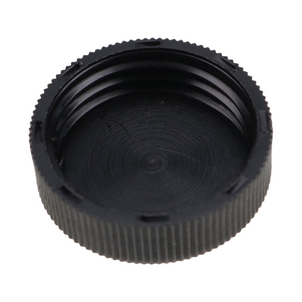 2 Pieces Coolant Overflow Reservoir Cap 21712-79900 21712-3NA0A fits Nissan Murano Rogue Versa 350Z 370Z NV Infiniti EX35 EX37 FX50 G25 M37 M45 M56 Q40 Q45 QX70