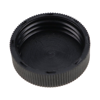 2 Pieces Coolant Overflow Reservoir Cap 21712-79900 21712-3NA0A fits Nissan Murano Rogue Versa 350Z 370Z NV Infiniti EX35 EX37 FX50 G25 M37 M45 M56 Q40 Q45 QX70