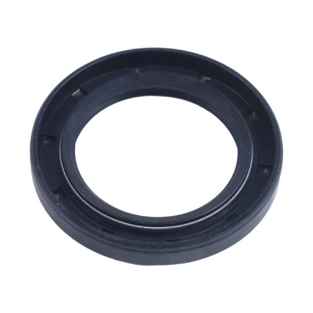 2 Pieces Crankshaft Oil Seal 91201-ZE3-004 fits Honda Engine GX340 GX390 11HP 13HP