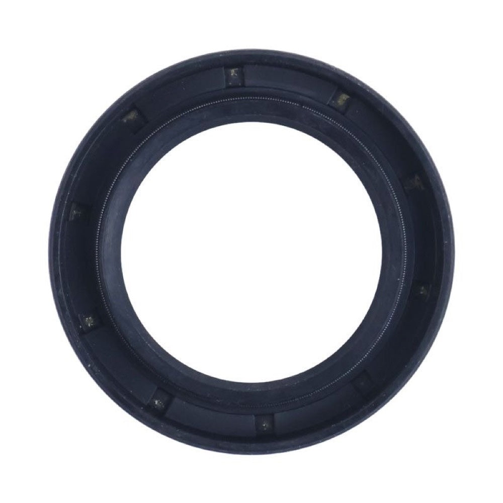 2 Pieces Crankshaft Oil Seal 91201-ZE3-004 fits Honda Engine GX340 GX390 11HP 13HP