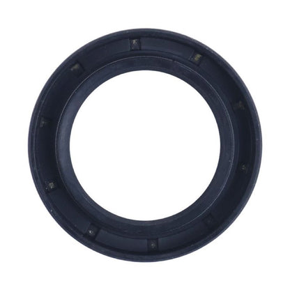 2 Pieces Crankshaft Oil Seal 91201-ZE3-004 fits Honda Engine GX340 GX390 11HP 13HP