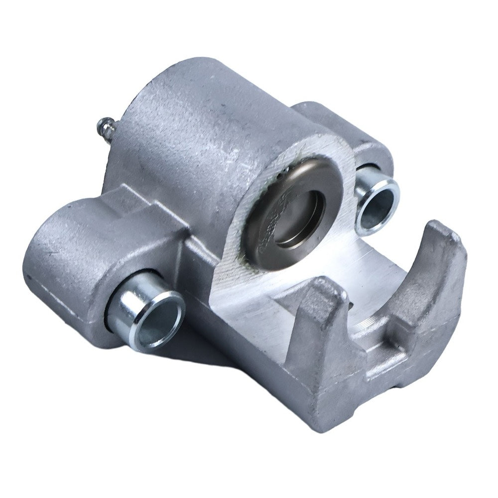 2 Pieces Disk Brake Caliper AM134790 compatible with Yanmar Engine 3TNV70 3TNE68C John Deere Gator Utility Vehicle XUV 620i 625i 825i 850D 855D TX Turf 4X2 4X4 HPX