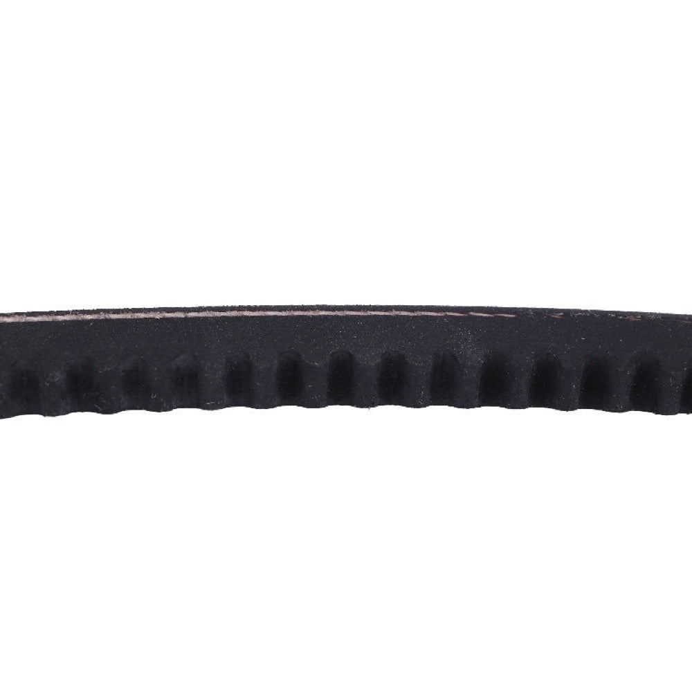 2 Pieces Drive Belt 607400 603907 suitable for Hustler Mower Raptor Limited SD SDX