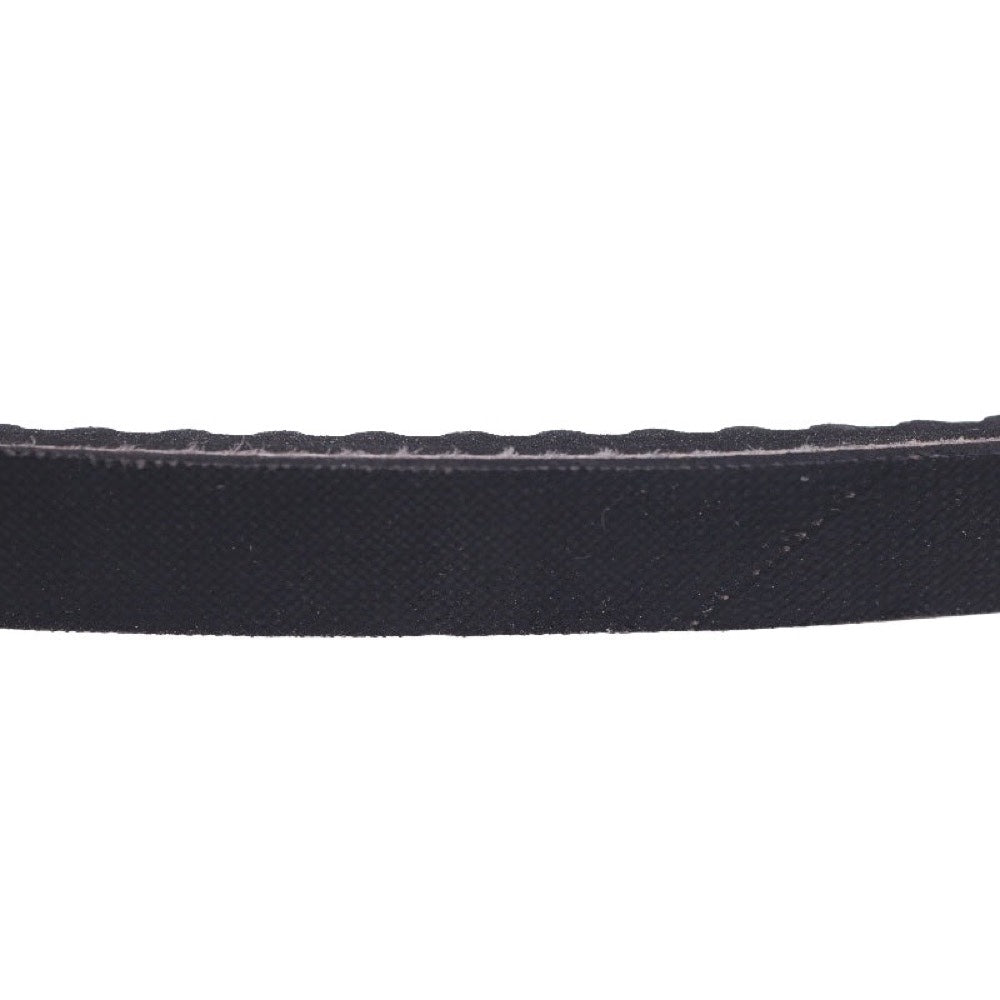 2 Pieces Drive Belt 607400 603907 suitable for Hustler Mower Raptor Limited SD SDX