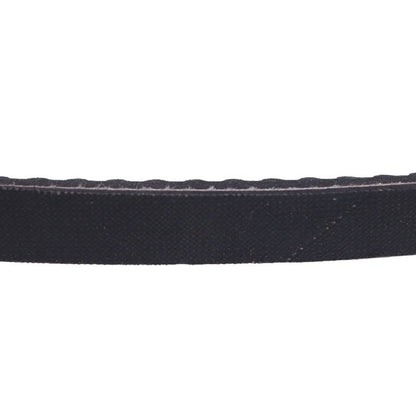 2 Pieces Drive Belt 607400 603907 suitable for Hustler Mower Raptor Limited SD SDX