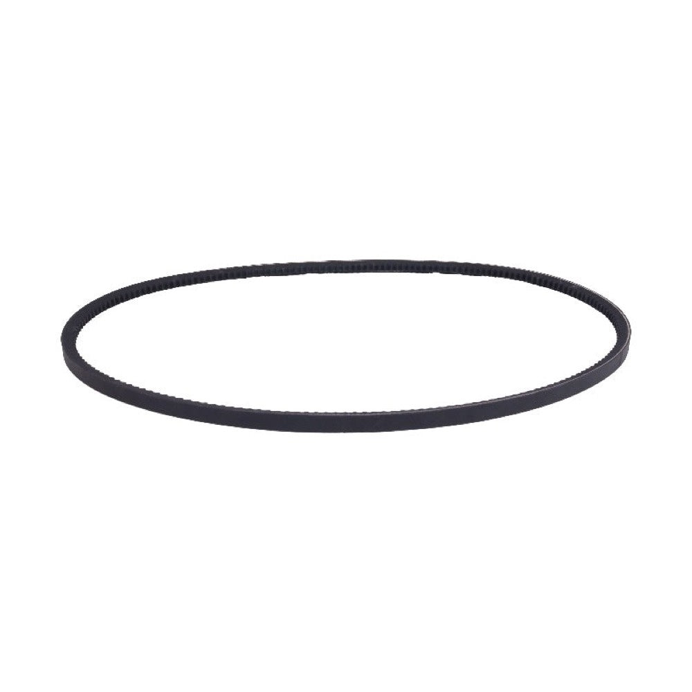 2 Pieces Drive Belt 607400 603907 suitable for Hustler Mower Raptor Limited SD SDX