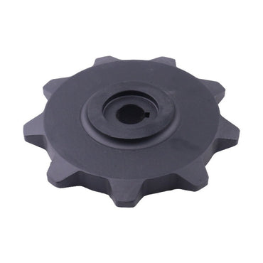 2 Pieces Drive Sprocket 7272561 for use with Bobcat MT85 MT100 Mini Track Loader