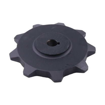 2 Pieces Drive Sprocket 7272561 for use with Bobcat MT85 MT100 Mini Track Loader