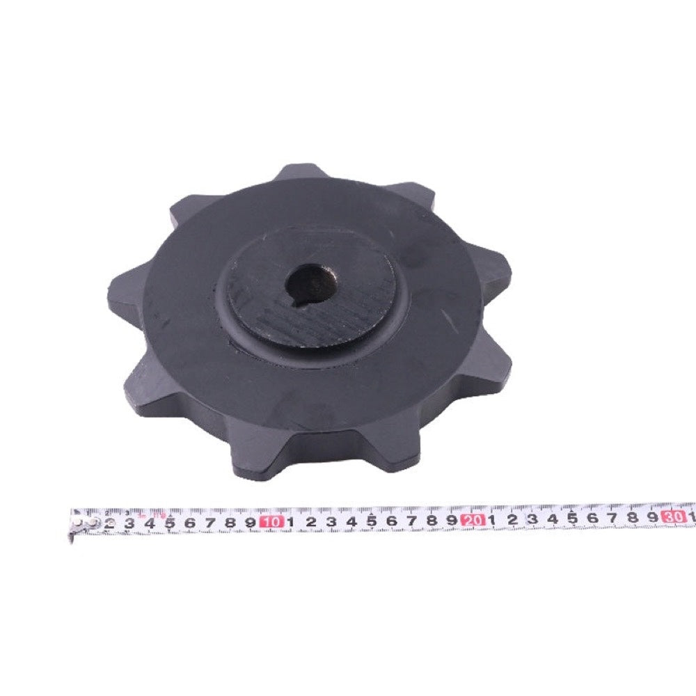2 Pieces Drive Sprocket 7272561 for use with Bobcat MT85 MT100 Mini Track Loader