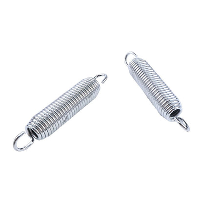 2 Pieces Extension Spring 000922 compatible with Tommy Gate Lift Gate