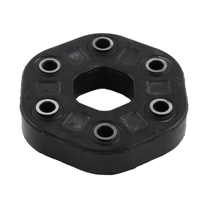 2 Pieces Flexible Driveshaft Flex Joint Coupling 37511-50040 compatible with Lexus LS400 1994-1997