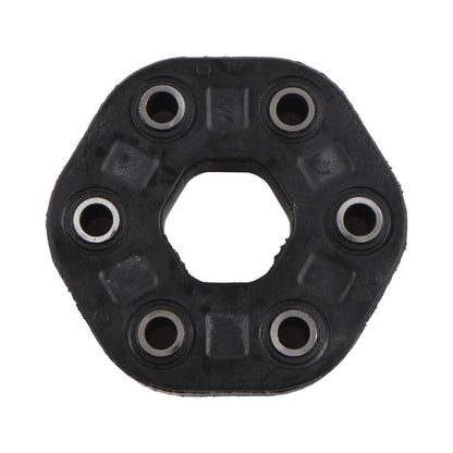 2 Pieces Flexible Driveshaft Flex Joint Coupling 37511-50040 compatible with Lexus LS400 1994-1997